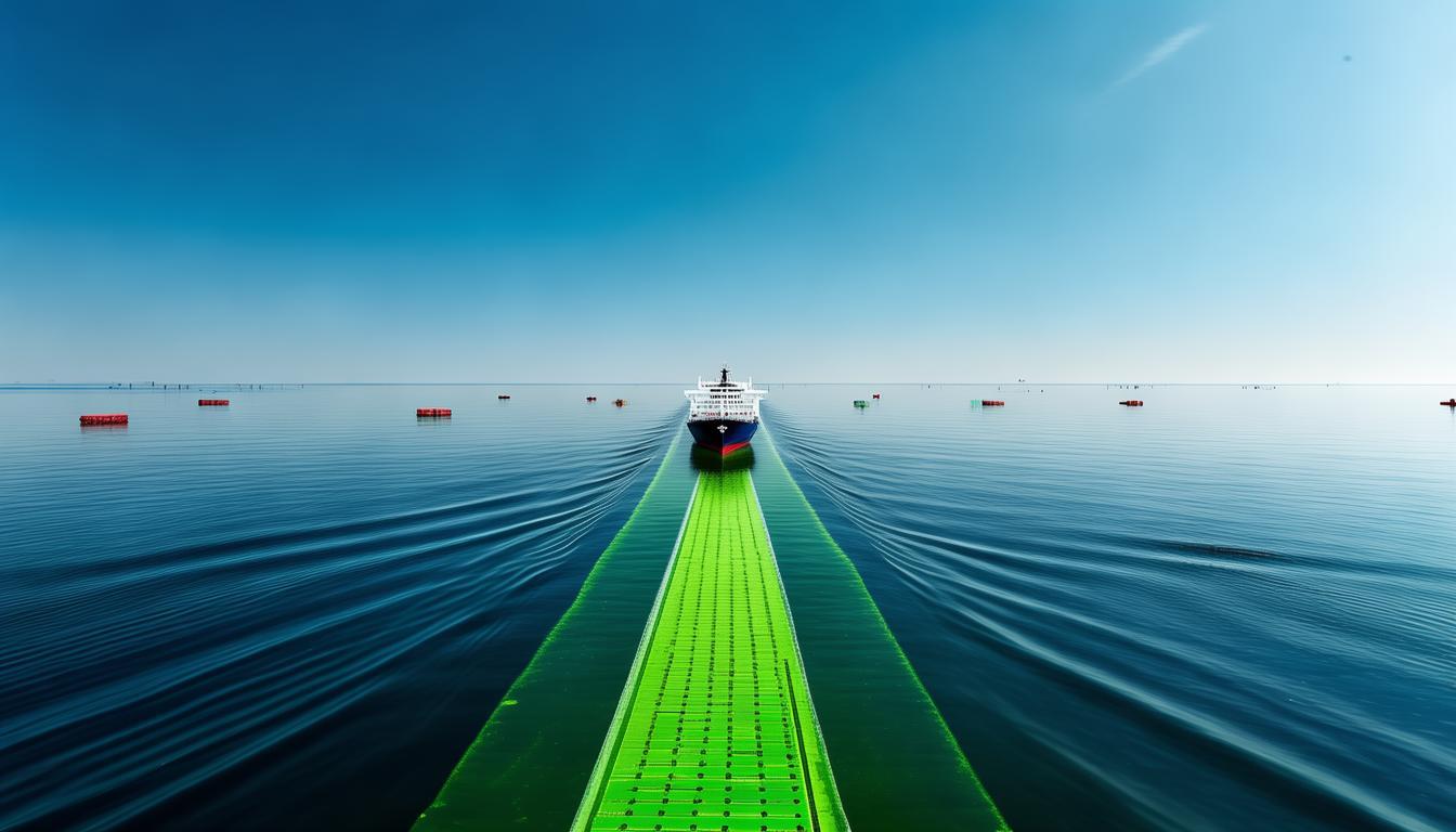 _揭阳海事电话_揭阳海事处