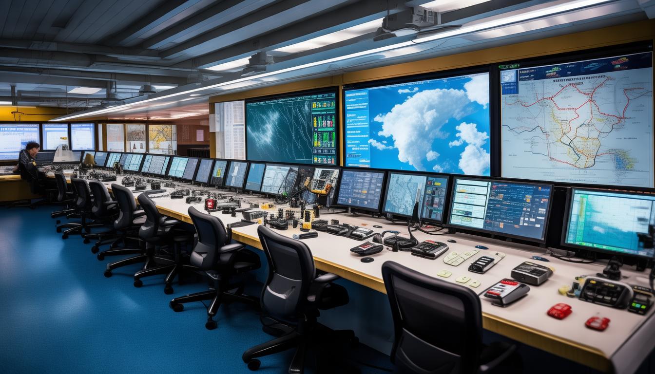 _揭阳海事处_揭阳海事电话