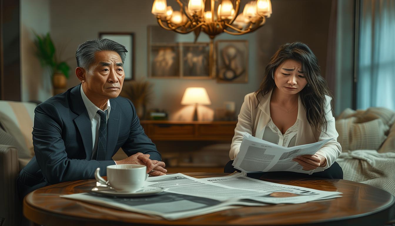 副国级官员落马__陆航部副部长尤军涉贪