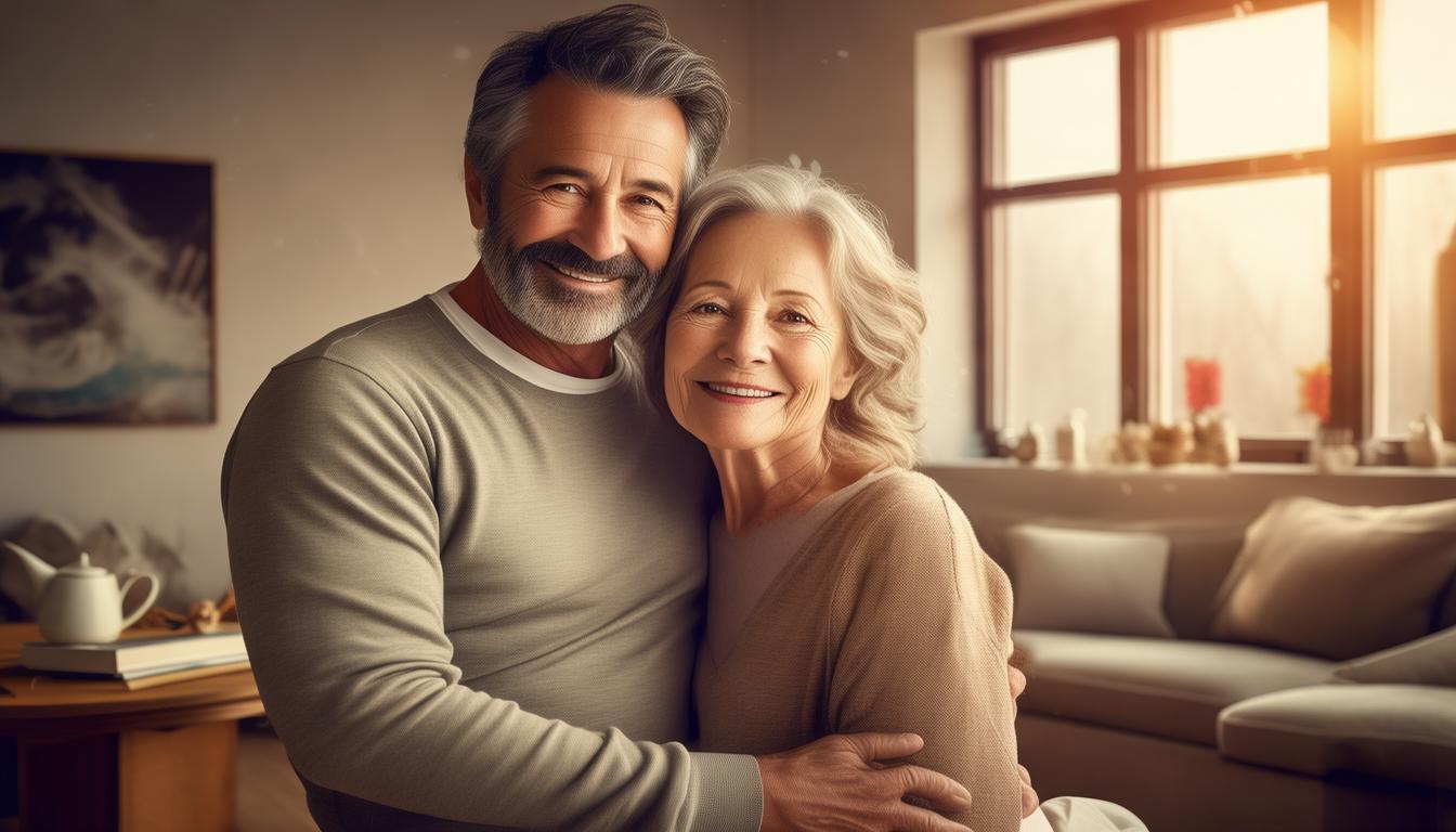 陆航部副部长尤军涉贪__副国级官员落马