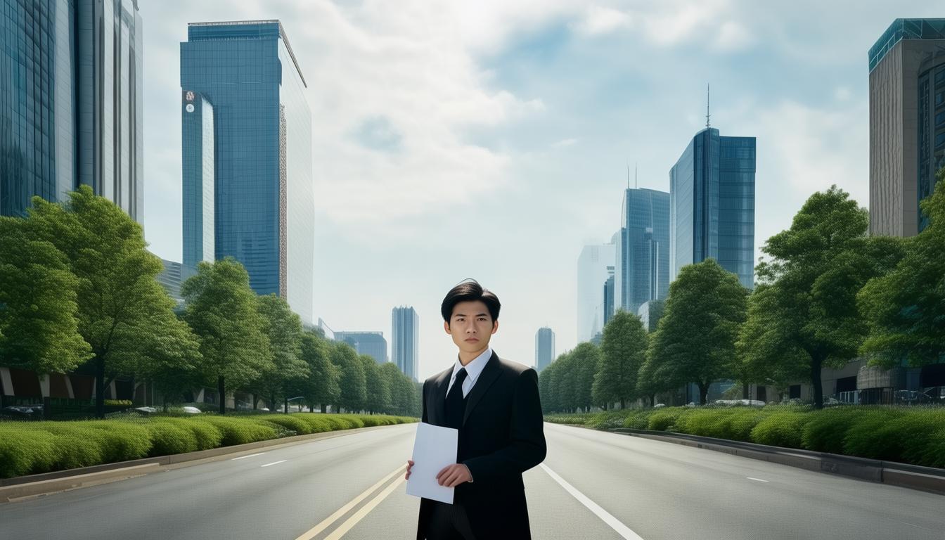 陆航部副部长尤军涉贪_副国级官员落马_