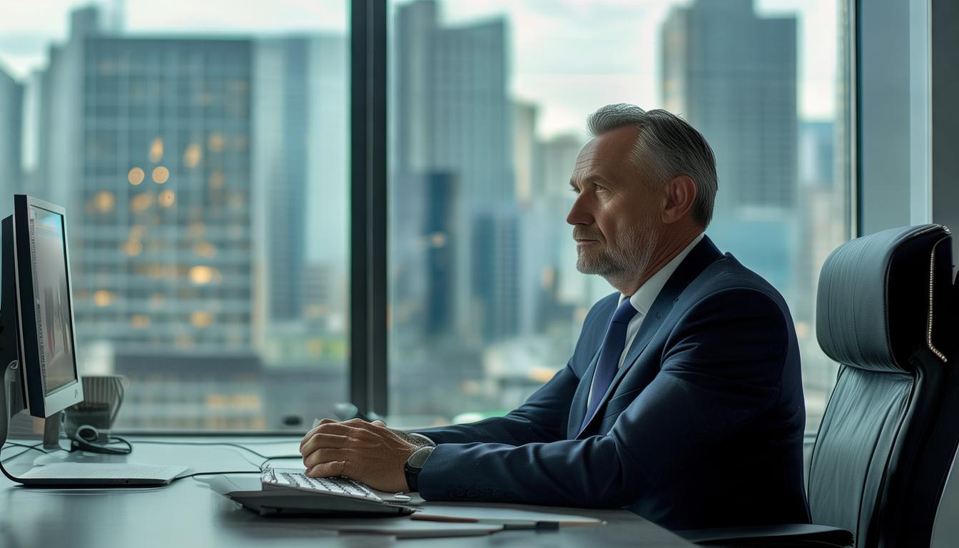 _陆航部副部长尤军涉贪_副国级官员落马