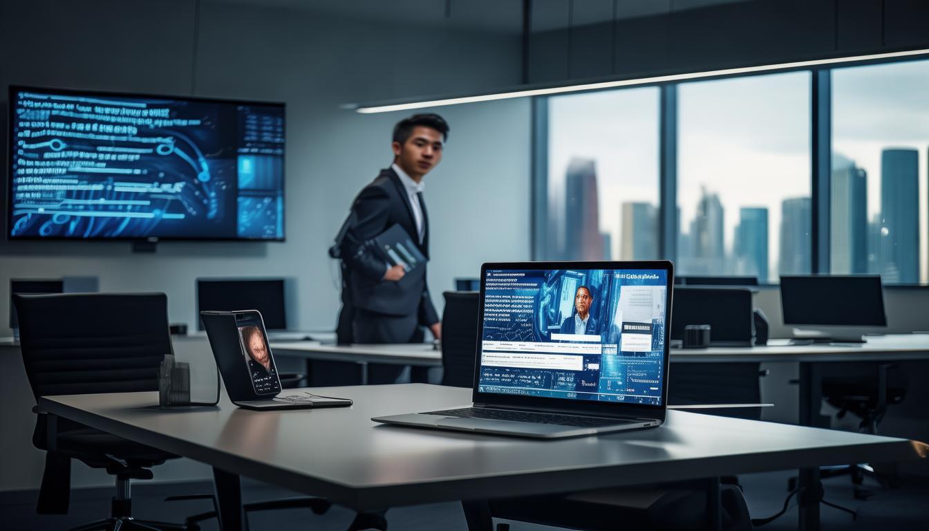 继迪奥、卡地亚后，LV也失守数据安全防线？41.9万香港客户资料遭泄露