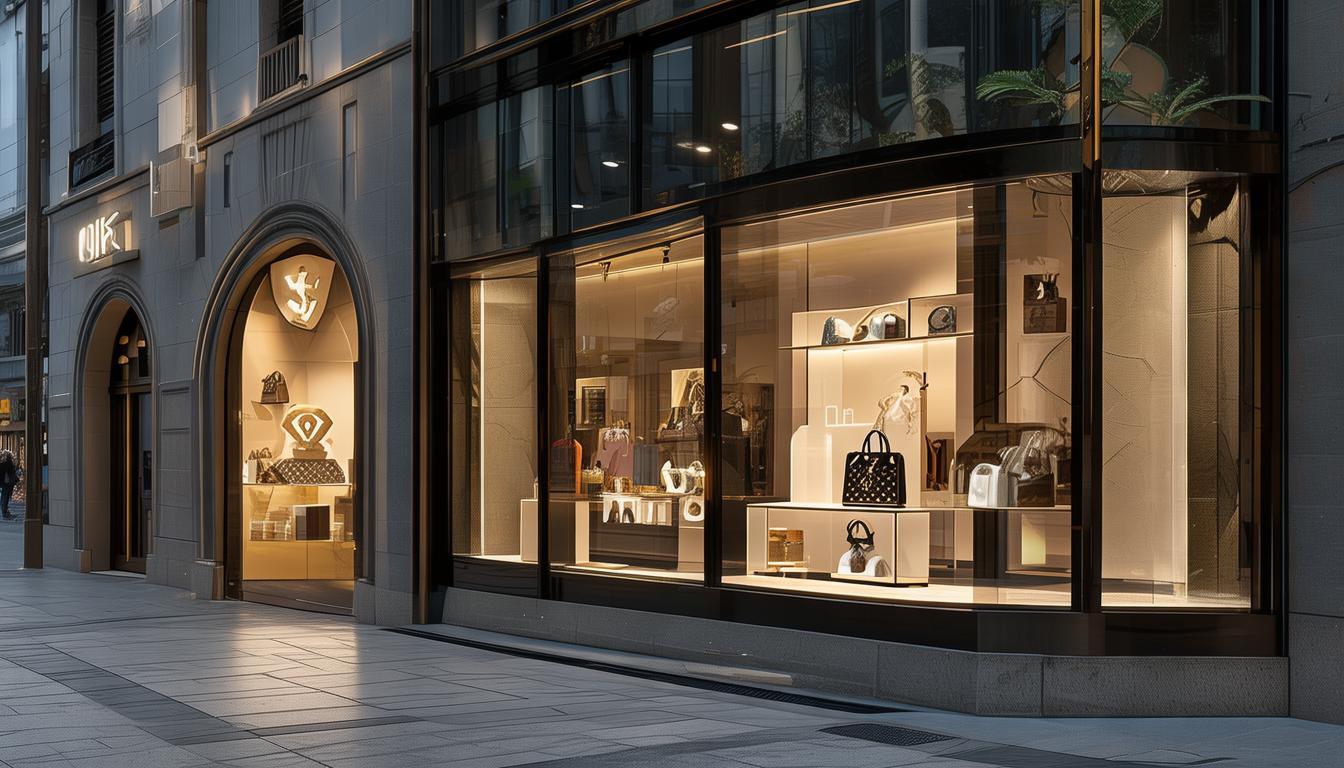 涉嫌泄露应立案__泄露诉讼信息罪