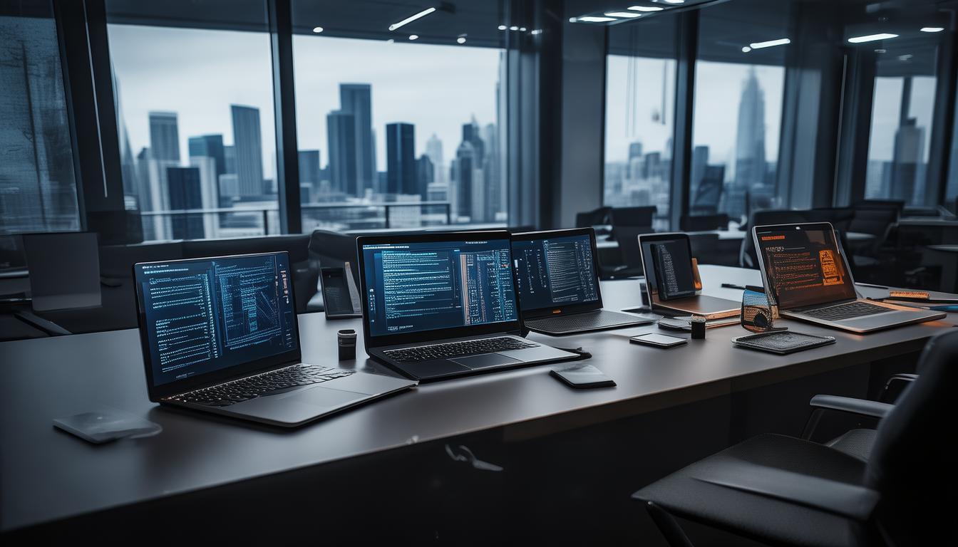 _涉嫌泄露应立案_泄露诉讼信息罪