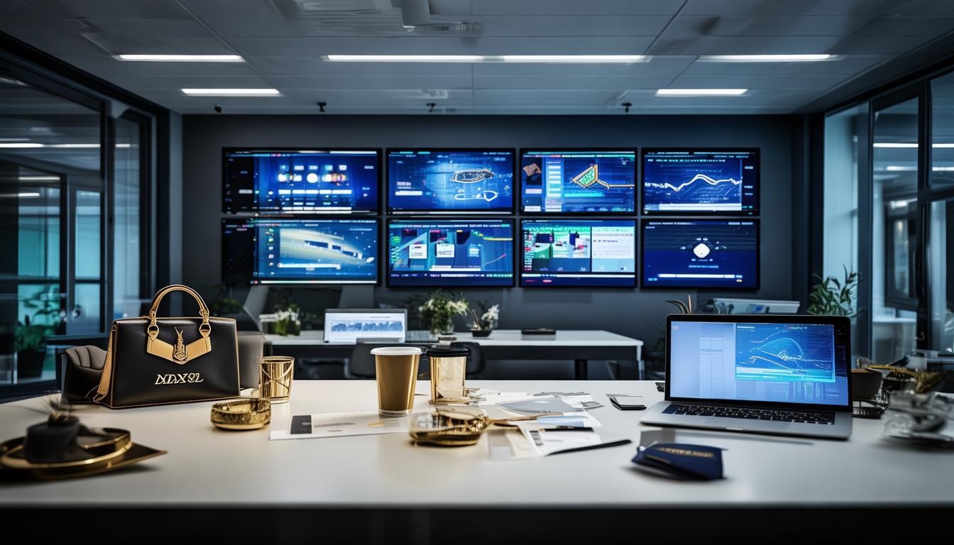 _泄露诉讼信息罪_涉嫌泄露应立案