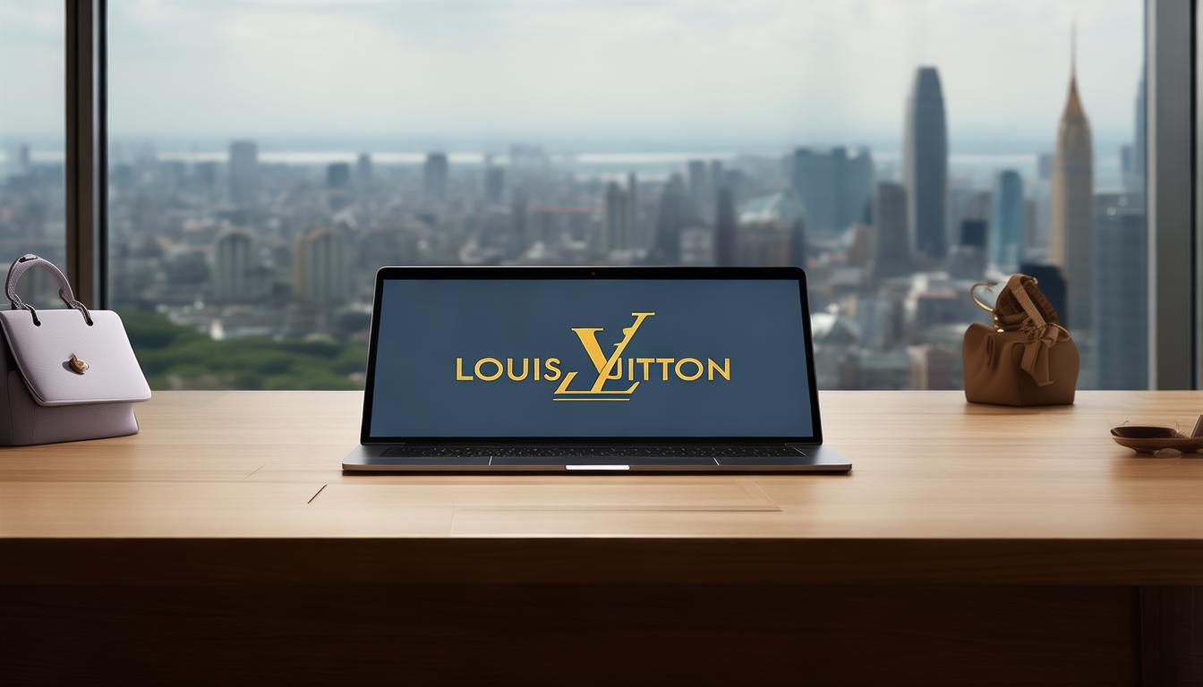 _泄露诉讼信息罪_涉嫌泄露应立案