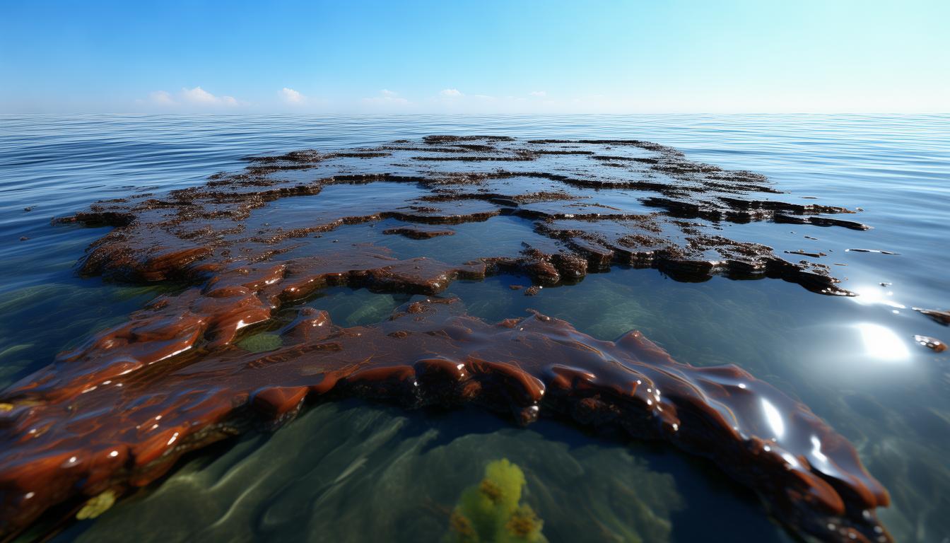 _亿吨油田什么级别_亿吨级油田够开采多少年