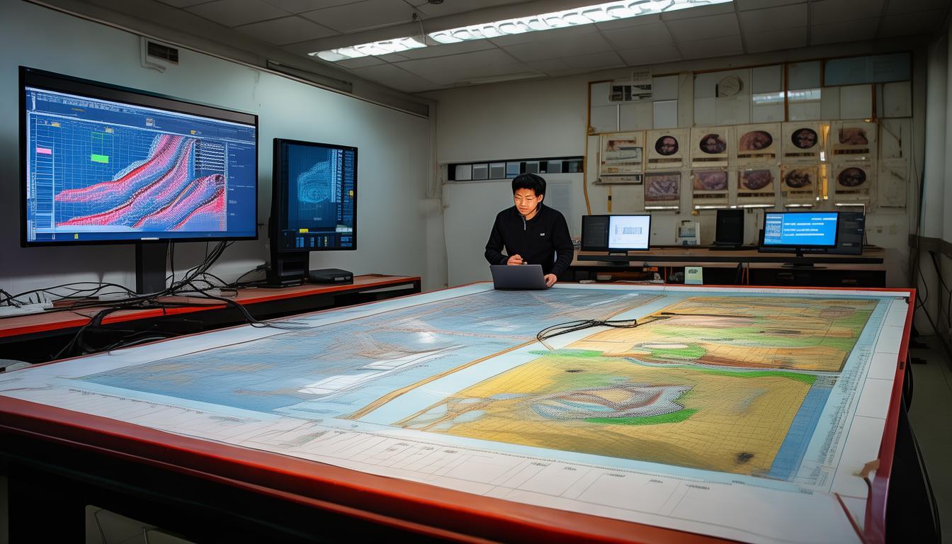 亿吨级油田够开采多少年__亿吨油田什么级别