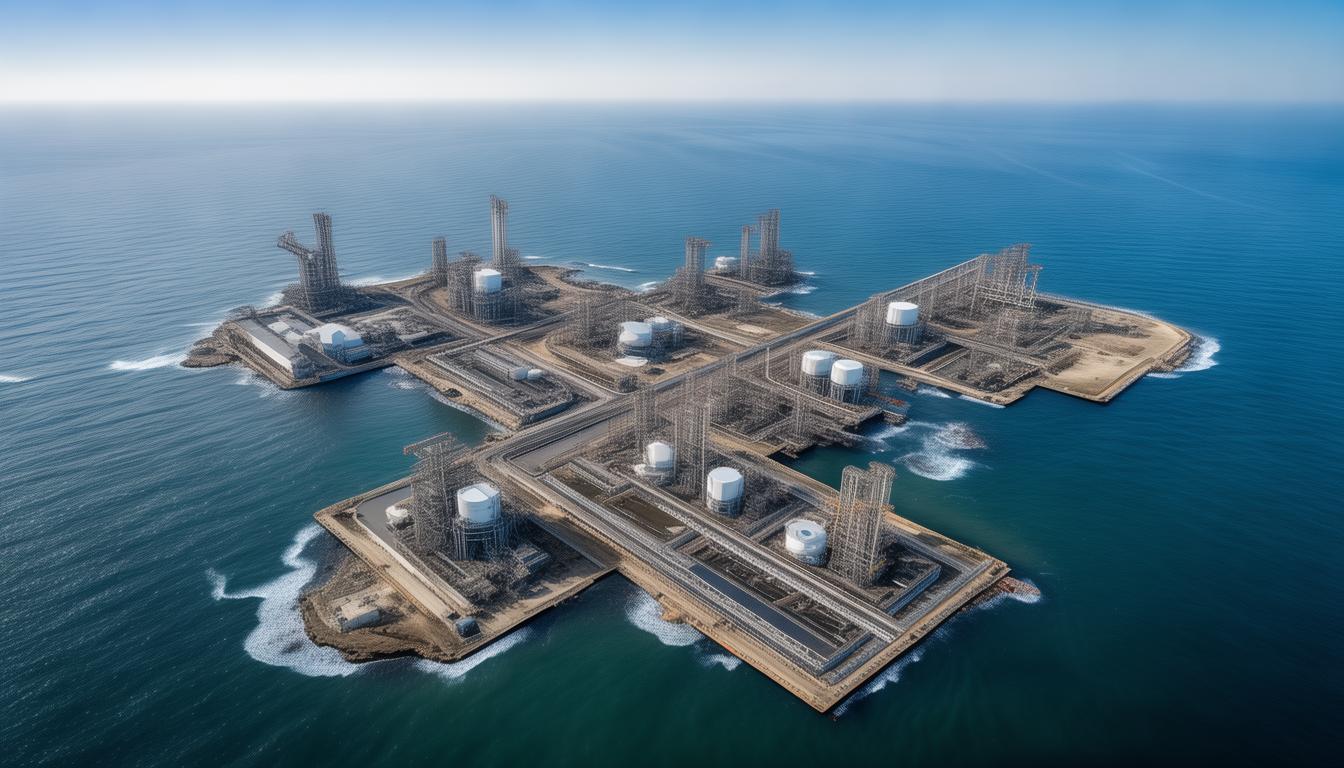 _亿吨级油田够开采多少年_亿吨油田什么级别