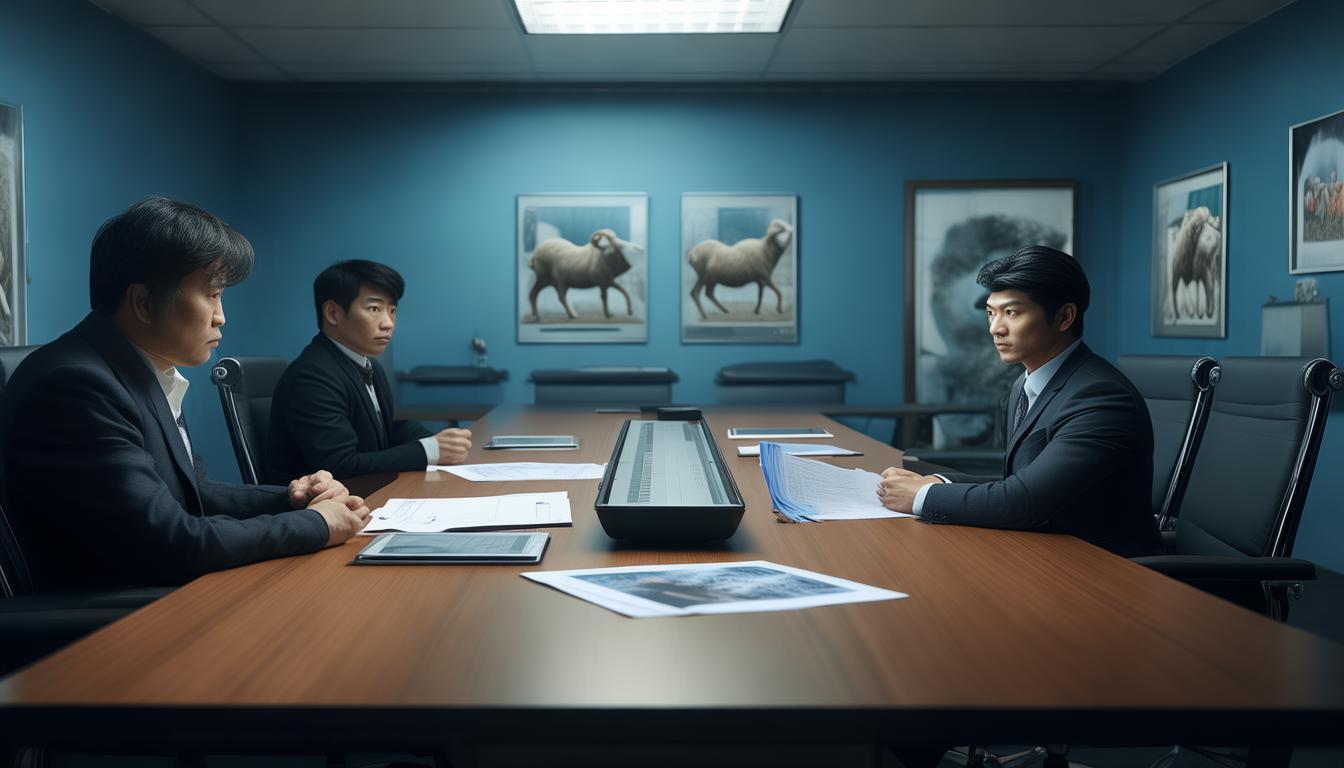 _贵州案情通报_贵州案件通报