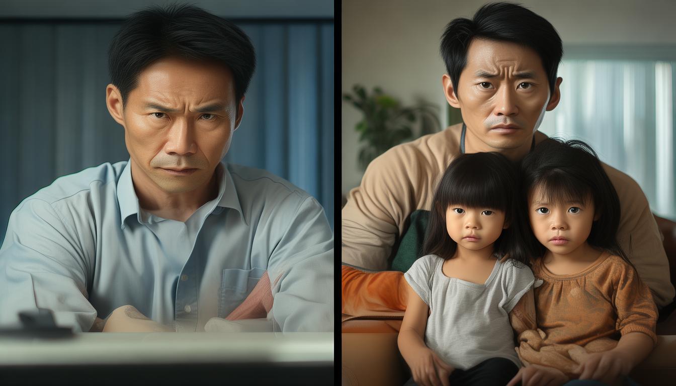 贵州案情通报_贵州案件通报_