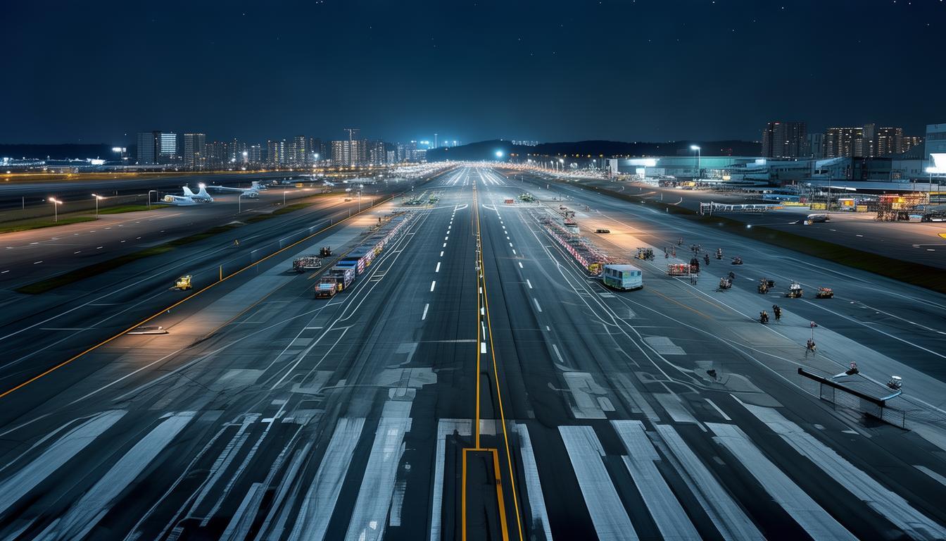 澳洲航空72号航班原因__台湾复兴航空客机坠河原因