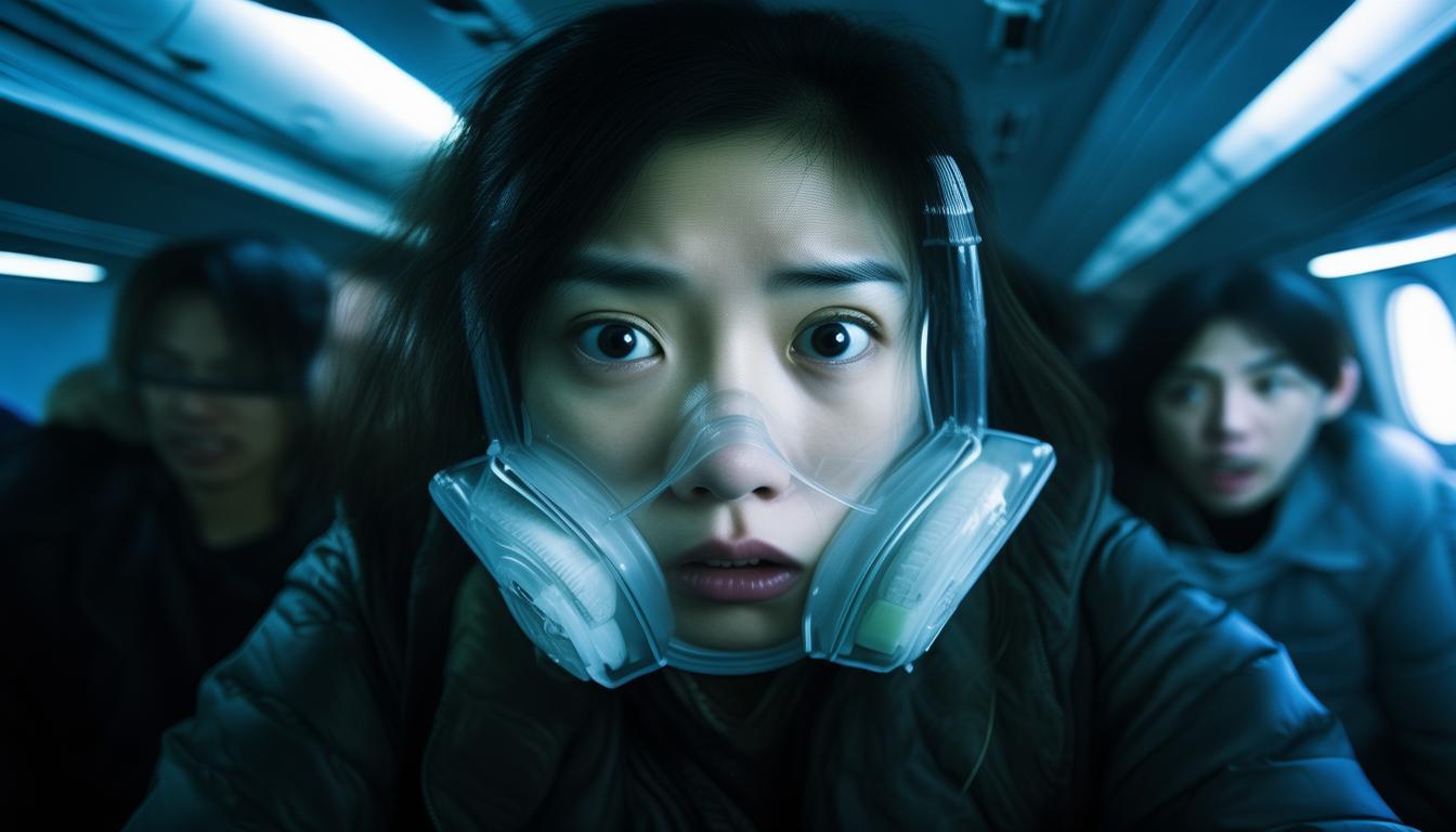 _台湾复兴航空客机坠河原因_澳洲航空72号航班原因