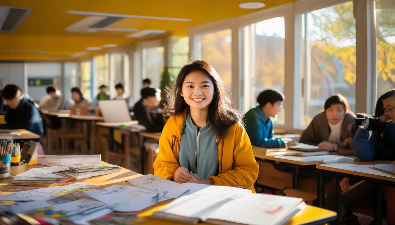_南充职高专业_四川南充高升专学校