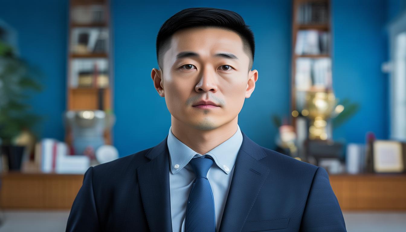 学术大佬什么意思__学术大佬表情包