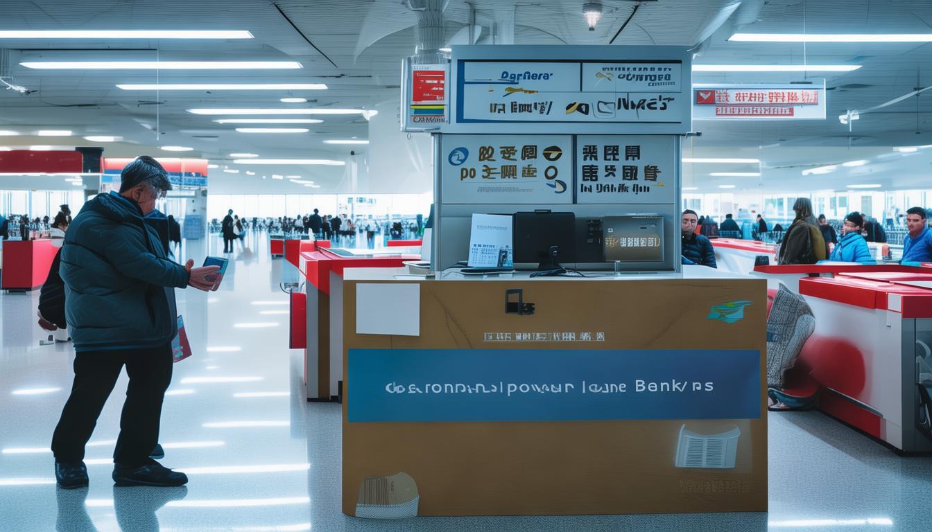 _旅客携带物品申报单_铁路旅客禁止携带物品
