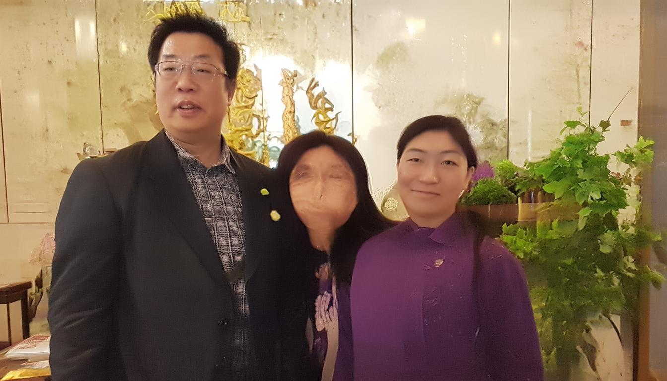 _铁路旅客禁止携带物品_旅客携带物品申报单