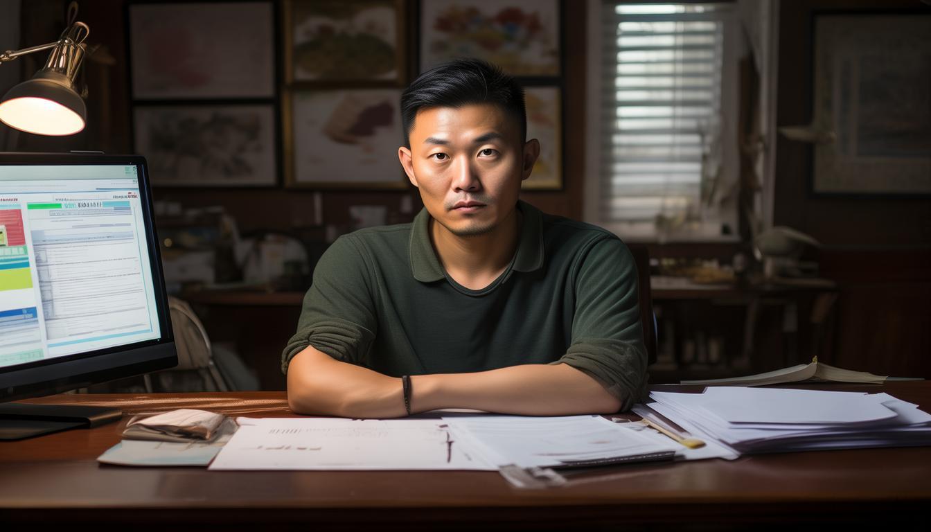 河南一动物园被举报“用个人收款码收门票钱涉案千万”，多方回应；税务部门已重新立案__河南一动物园被举报“用个人收款码收门票钱涉案千万”，多方回应；税务部门已重新立案