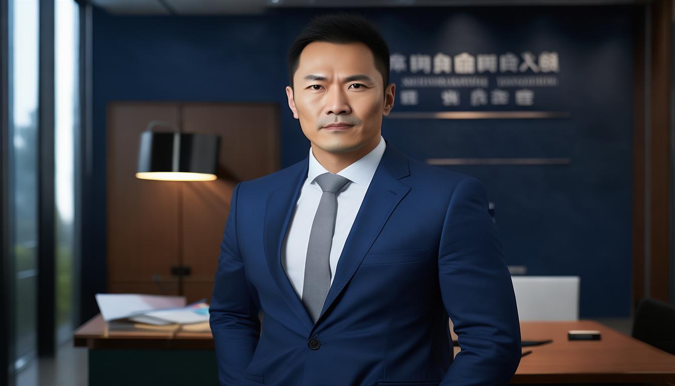 河南一动物园被举报“用个人收款码收门票钱涉案千万”，多方回应；税务部门已重新立案_河南一动物园被举报“用个人收款码收门票钱涉案千万”，多方回应；税务部门已重新立案_