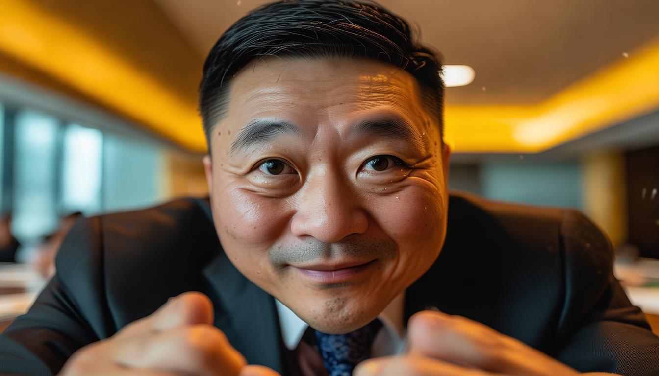 贾跃亭如何转移资金_贾跃亭带走了多少钱_