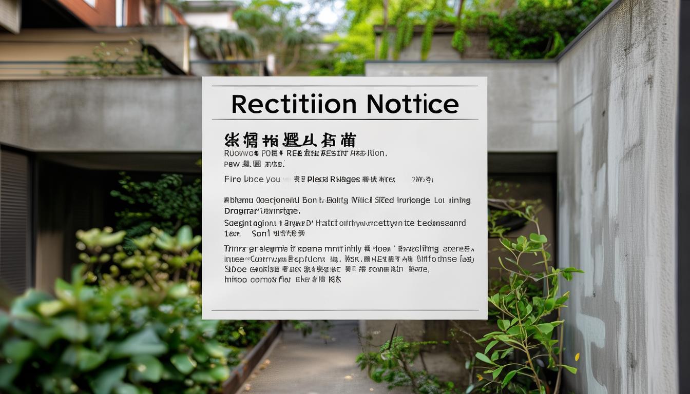 _楼道充电失火_楼道充电发生火灾怎么处罚
