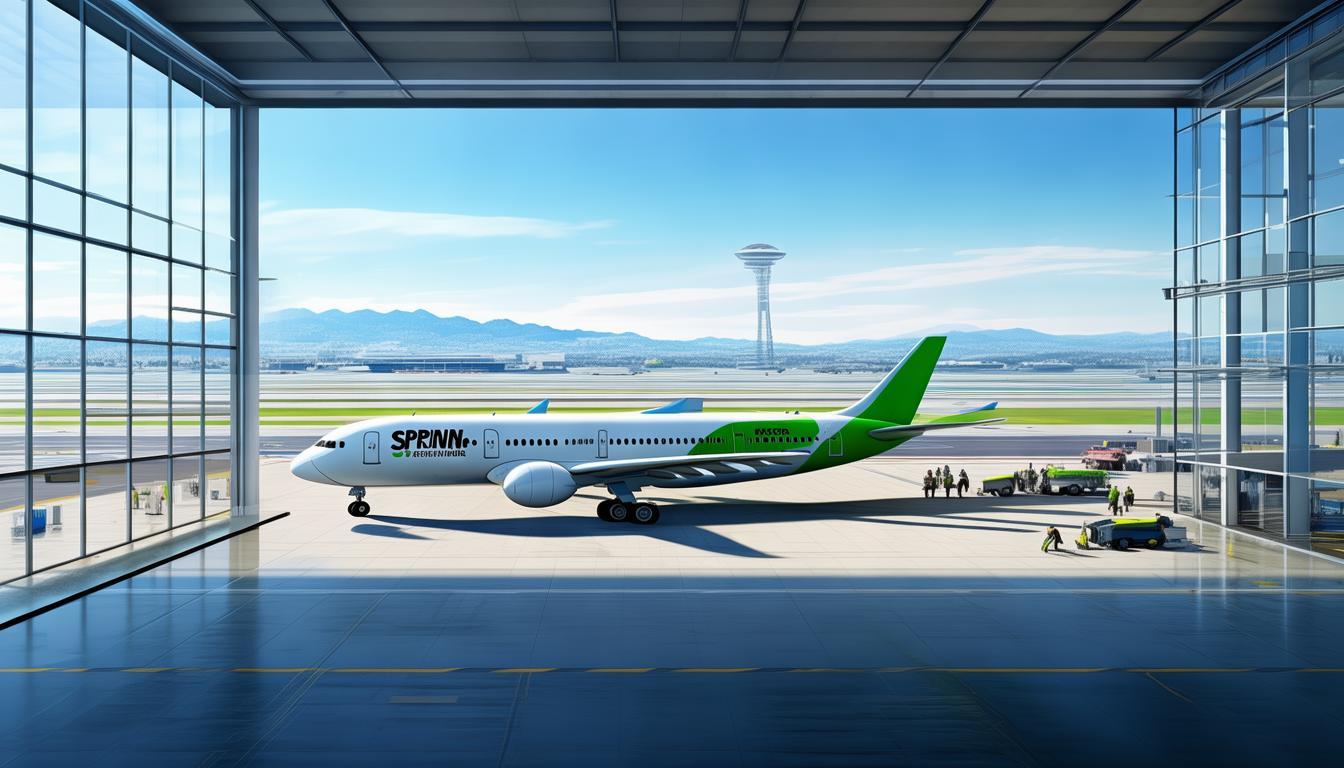 客机高空急降后：赔偿需乘客先行垫付，涉事航司会长系春秋航空创始人之子_客机高空急降后：赔偿需乘客先行垫付，涉事航司会长系春秋航空创始人之子_