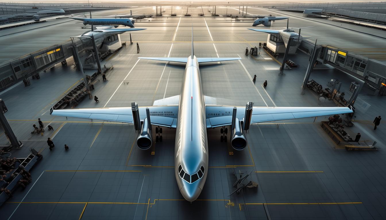 客机高空急降后：赔偿需乘客先行垫付，涉事航司会长系春秋航空创始人之子_客机高空急降后：赔偿需乘客先行垫付，涉事航司会长系春秋航空创始人之子_