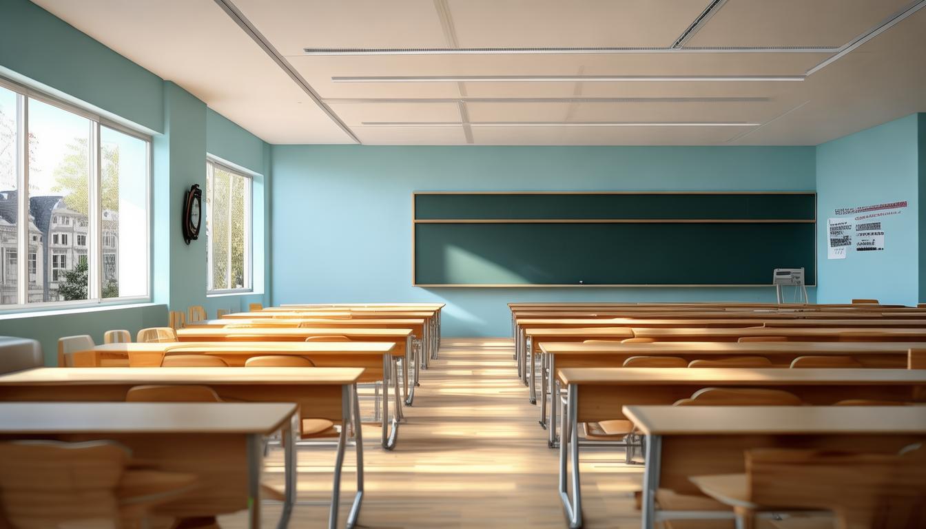 _高考后花万元“模拟上大学”？入住211高校体验8天、实操竞选班干部……网友：浓浓“幼升小”味儿_高考后花万元“模拟上大学”？入住211高校体验8天、实操竞选班干部……网友：浓浓“幼升小”味儿