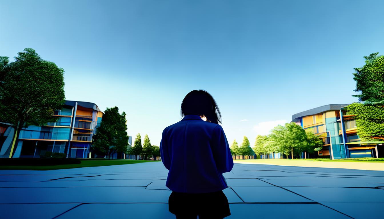 _高考后花万元“模拟上大学”？入住211高校体验8天、实操竞选班干部……网友：浓浓“幼升小”味儿_高考后花万元“模拟上大学”？入住211高校体验8天、实操竞选班干部……网友：浓浓“幼升小”味儿