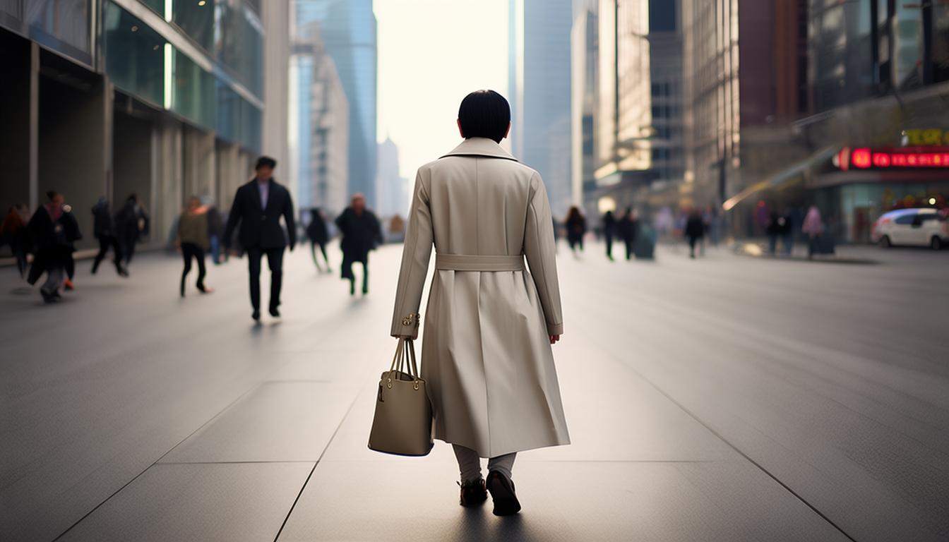 上海女子靠薅羊毛在沪俩月几乎没花钱？背后真相令人咋舌