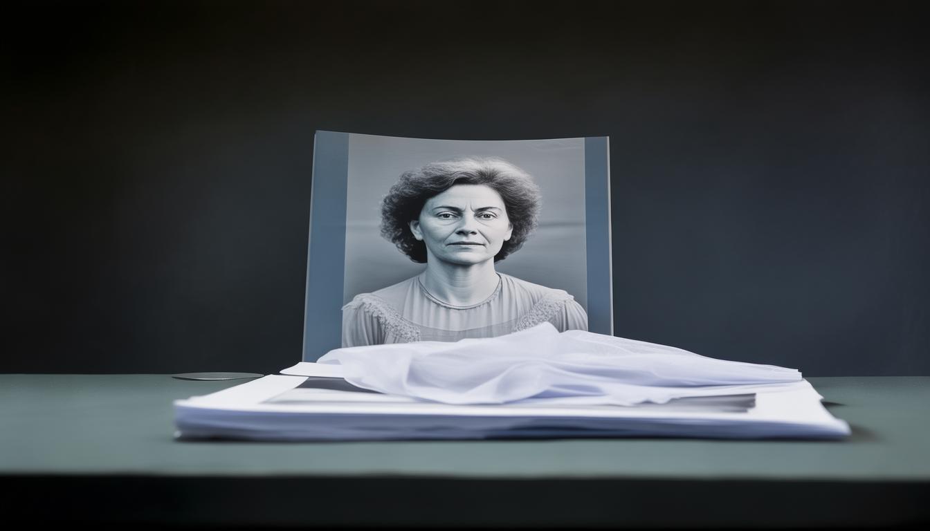 濮阳撞车死亡_河南砸车救人视频_