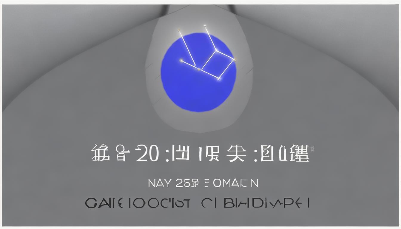 抖音和小红书账号被关！柴怼怼抹黑企业吸粉引流，究竟咋回事？
