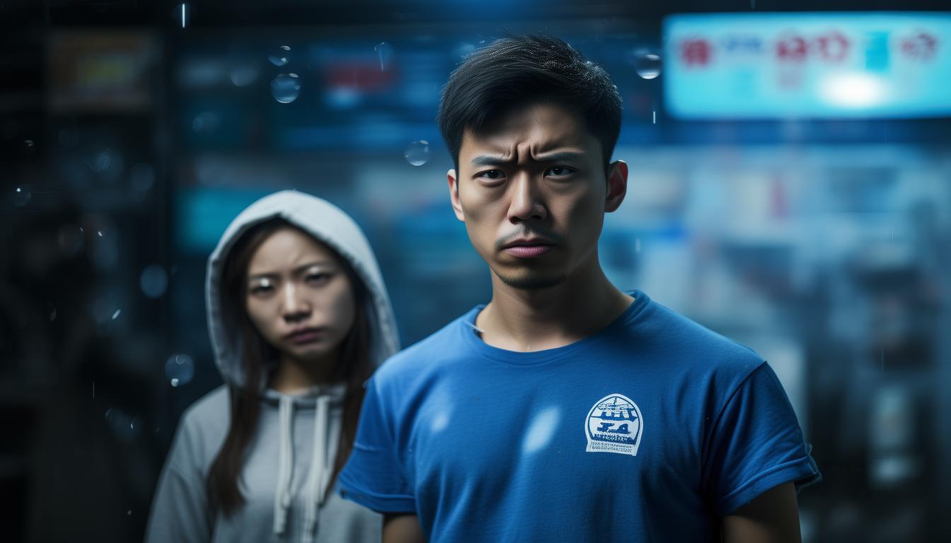 抹黑胖东来，吸粉引流再带货，“柴怼怼”抖音和小红书账号被关_抹黑胖东来，吸粉引流再带货，“柴怼怼”抖音和小红书账号被关_