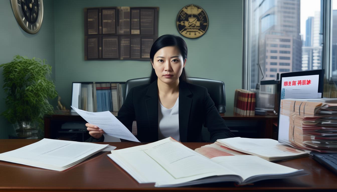 员工培训后离职违约金和赔偿金_员工培训离职赔偿_