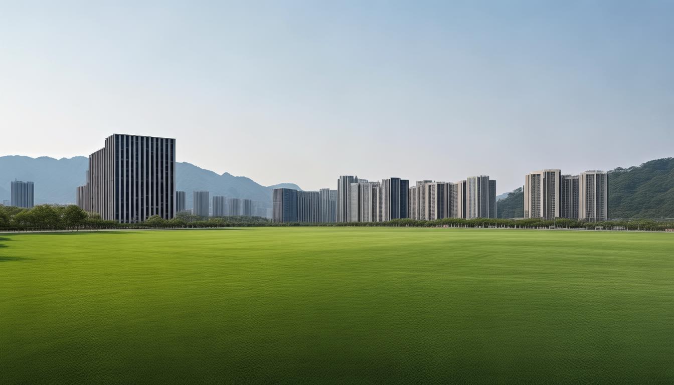 案例明天系帝国大起底_儿子是学霸的父子虐文_