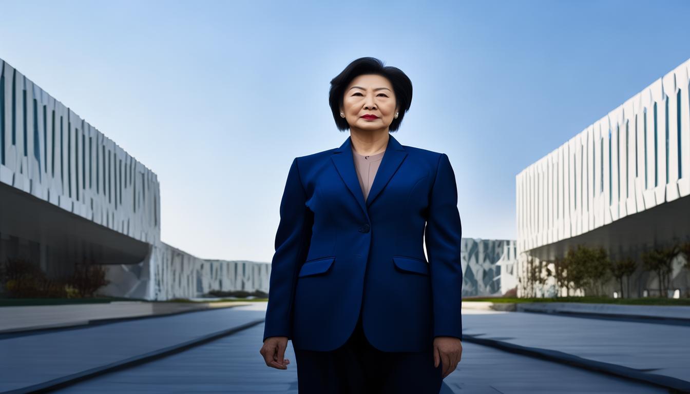 儿子是学霸的父子虐文_案例明天系帝国大起底_