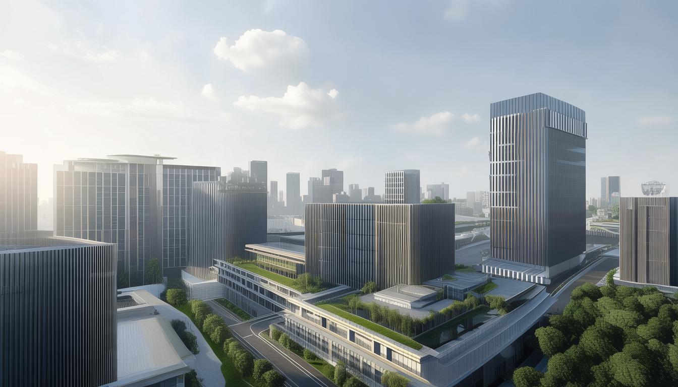 案例明天系帝国大起底__儿子是学霸的父子虐文
