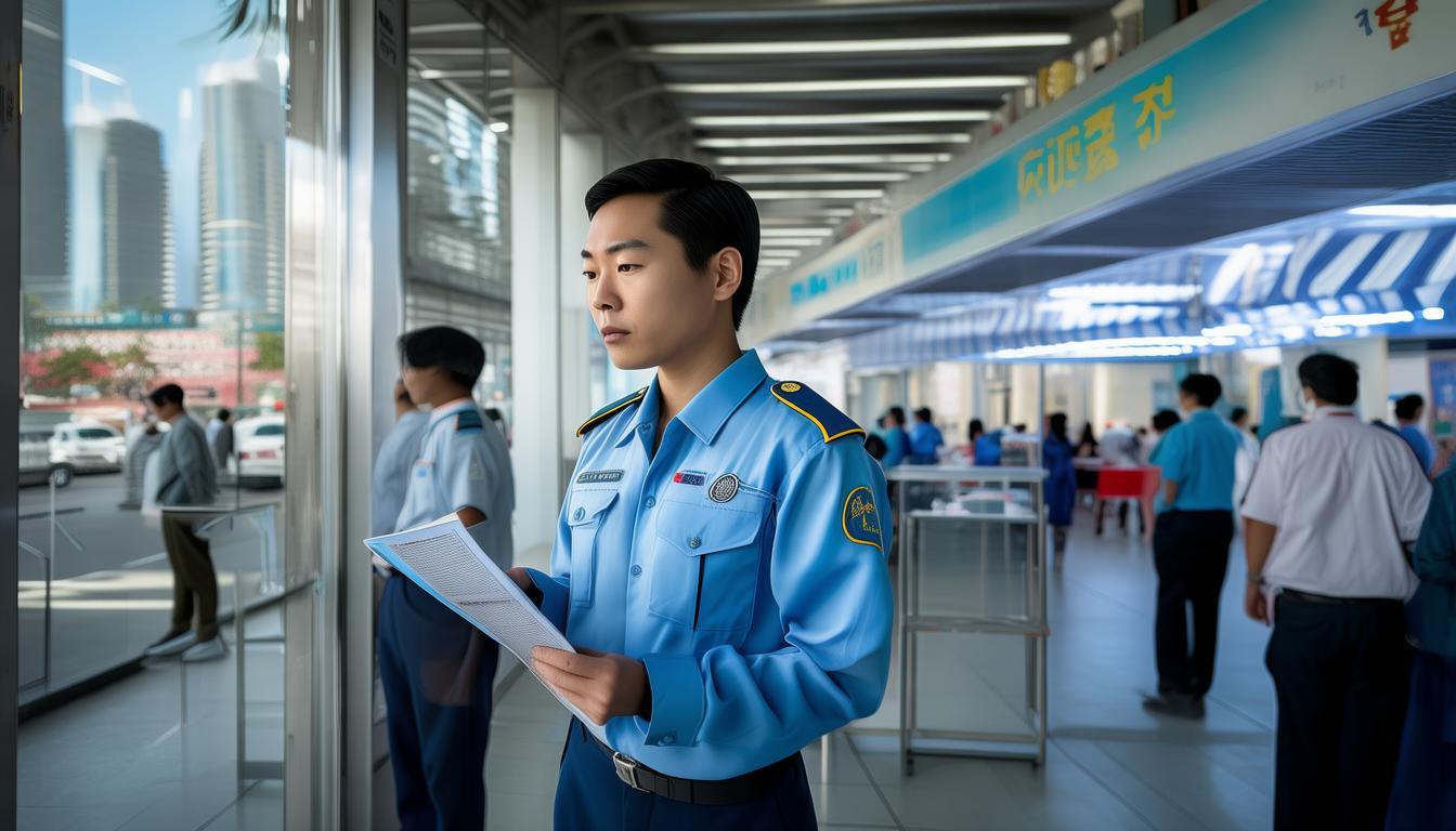 疫苗接种攻坚行动_疫苗接种工作监督_