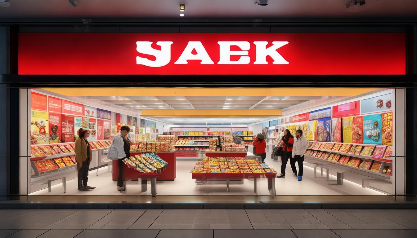 广州一消费者曝光知名零食品牌鸭爪发霉，品牌称其为“职业打假人”并报警，相关部门介入调查_广州一消费者曝光知名零食品牌鸭爪发霉，品牌称其为“职业打假人”并报警，相关部门介入调查_