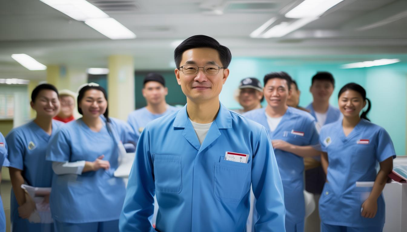 丽江森林消防_丽江市森林资源_