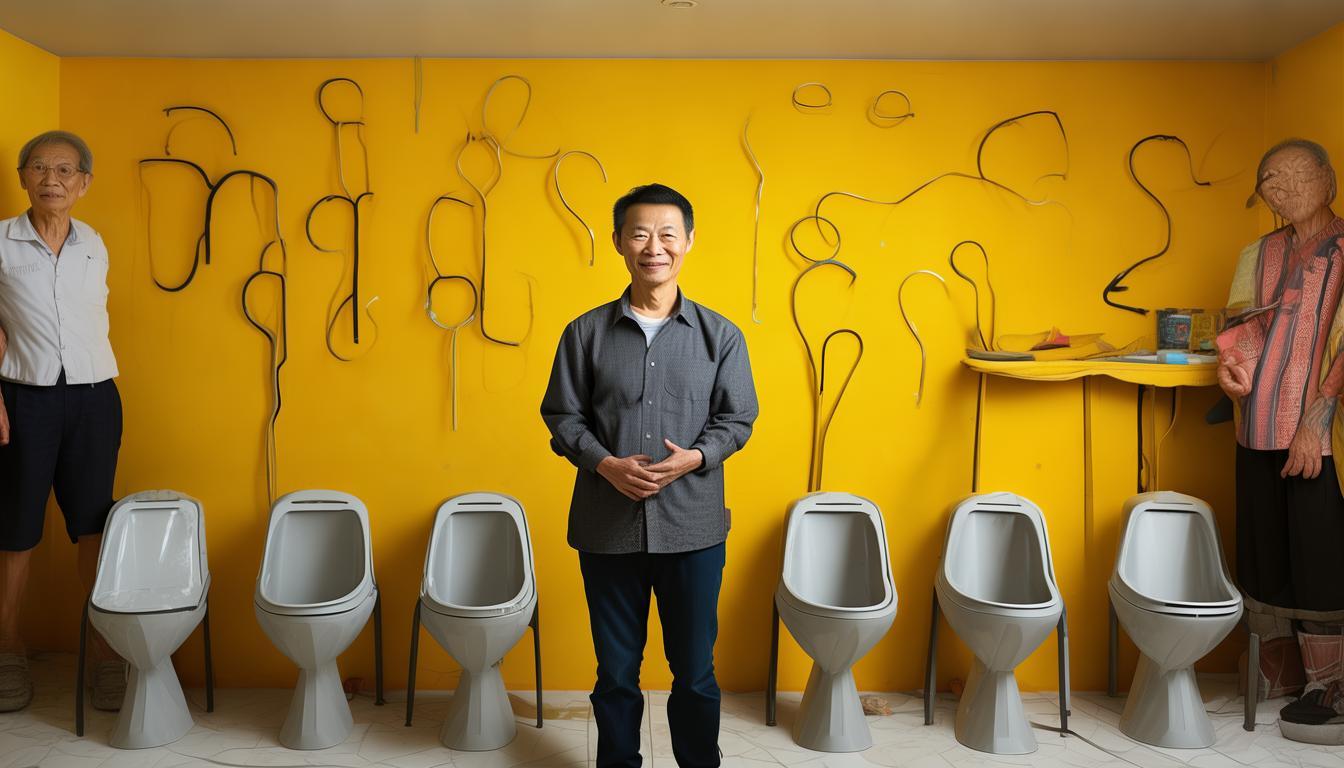 助老济困心得_助老帮困_