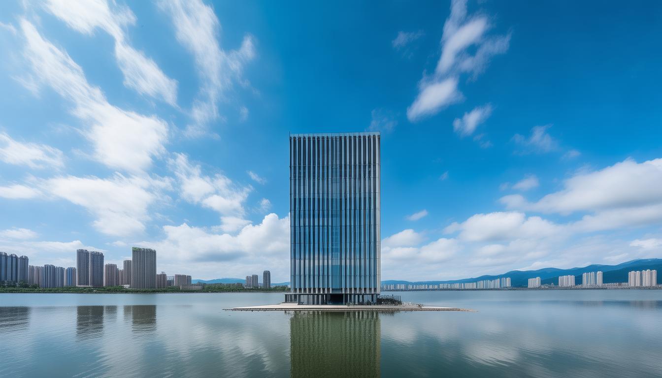 流了产的人是不是晦气_歹人的歹字怎么写_