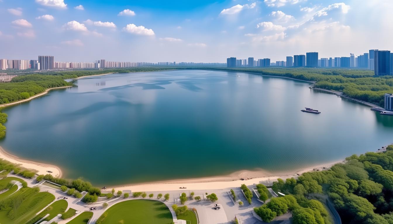 _歹人的歹字怎么写_流了产的人是不是晦气