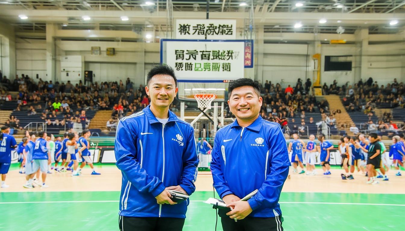 台太平岛举行演练__供电服务公司是国企吗