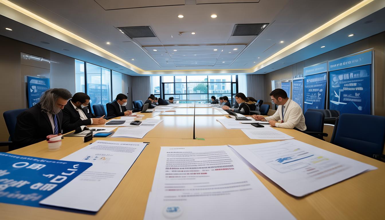 石油液化气监管部门_液化石油气监督抽查实施规范_