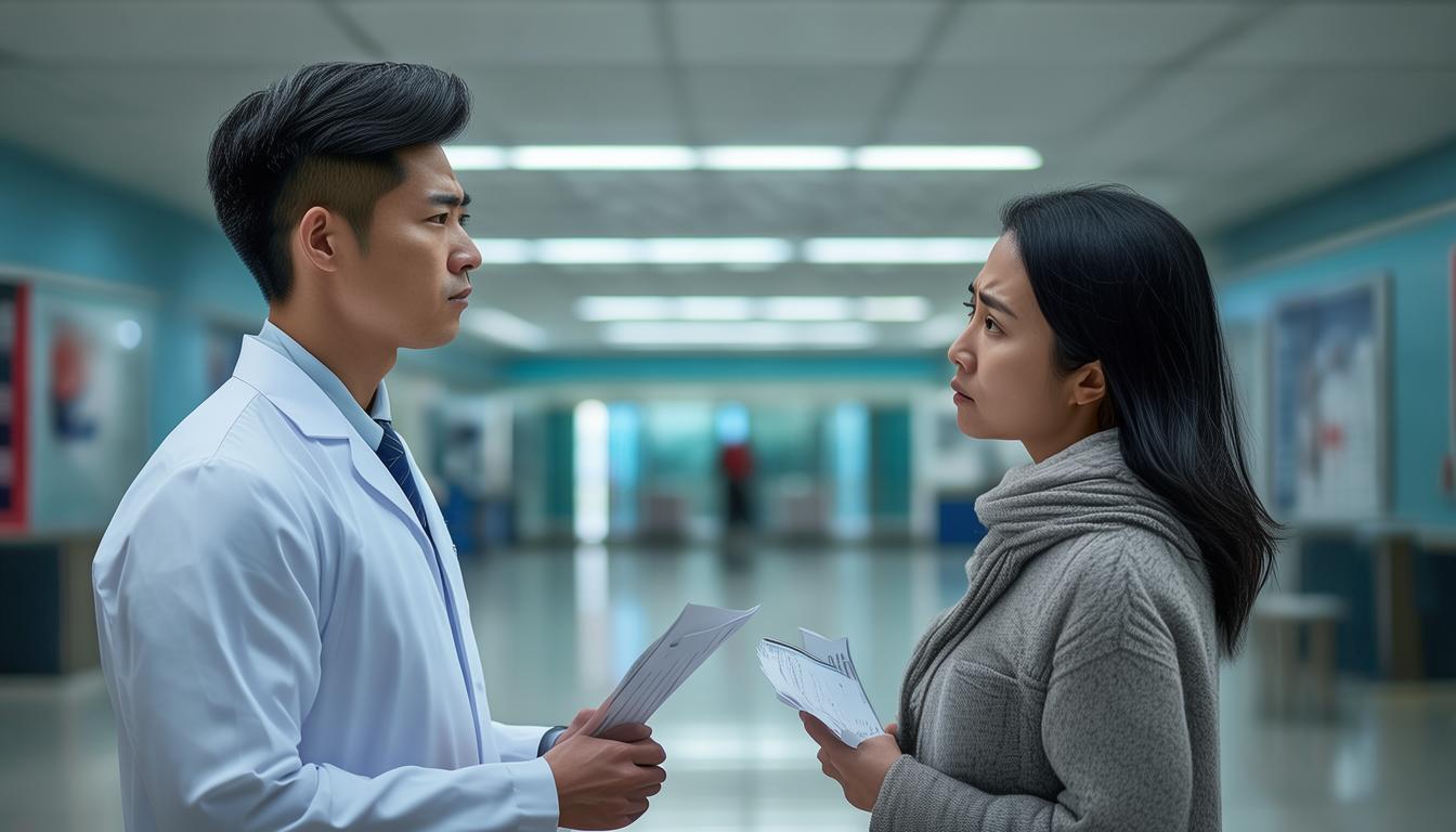 网暴致人死亡犯什么罪__网暴判刑
