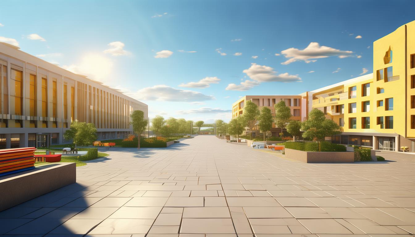 科普教育进社区活动_社区青少年科普宣传活动简报_