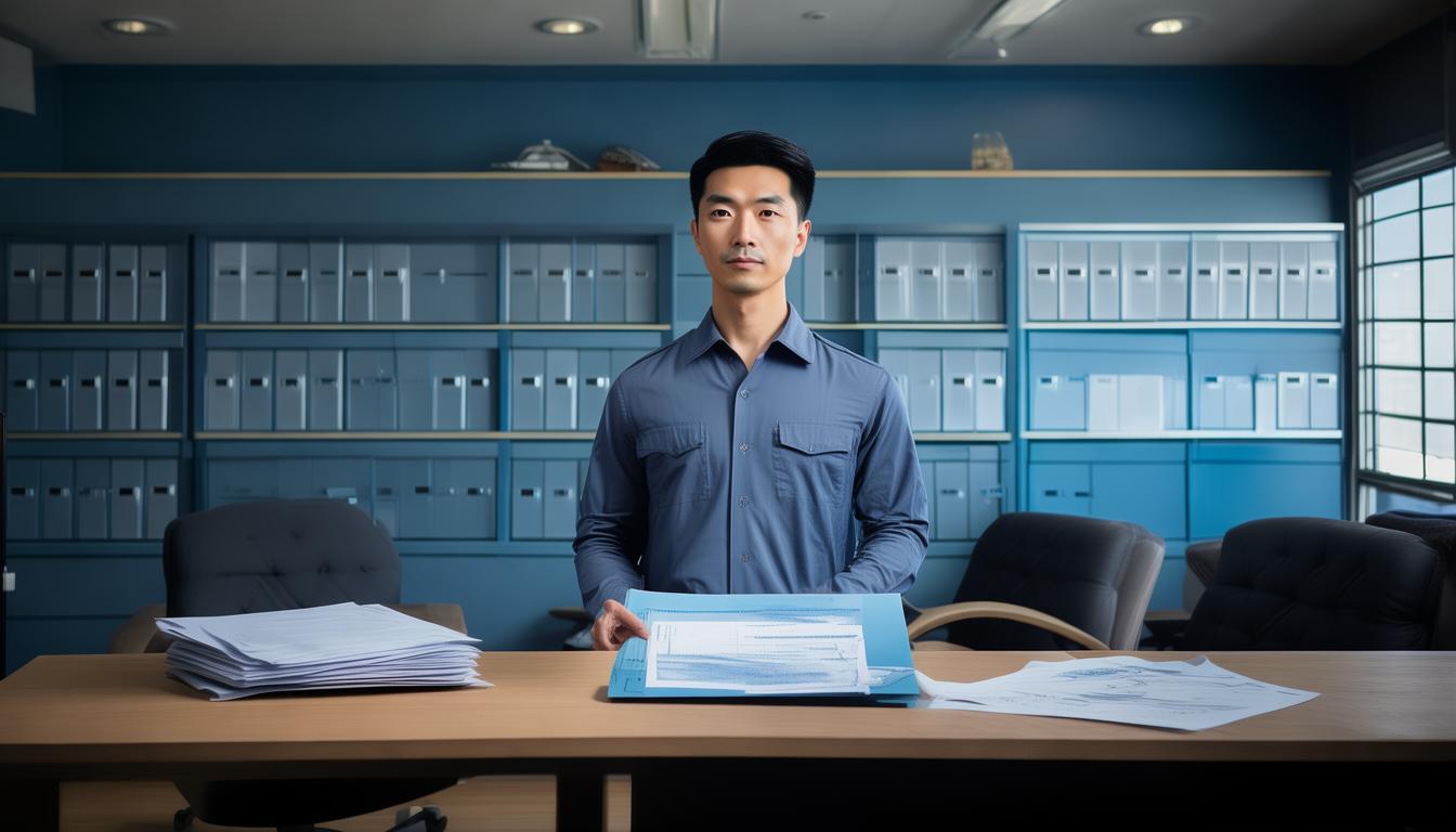 加强值班巡查_加强巡查力度确保安全生产_