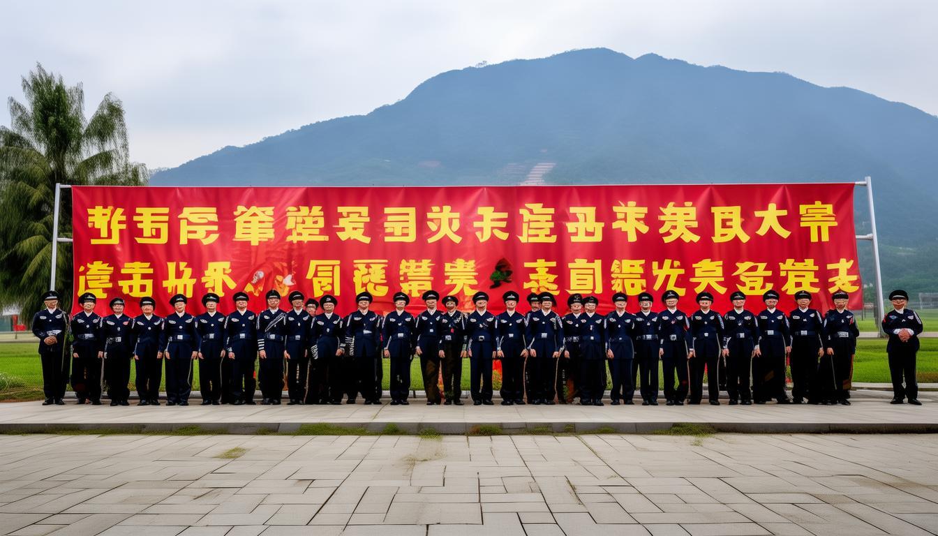 情哥情妹对唱山歌歌词__情融春衫薄江熠熠txt微盘